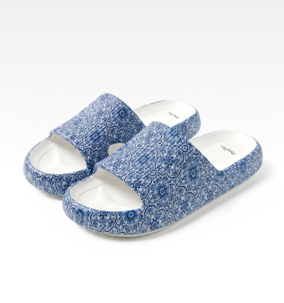 Gitter / EU 36/37 | UK 3.5/4 | US M 4.5/5 - US W 6/6.5 | AU M 3.5/4 - AU W 6/6.5 | MX 24cm