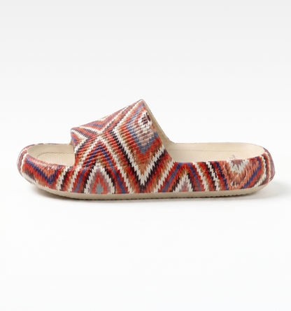 HappyFlops Bohemian