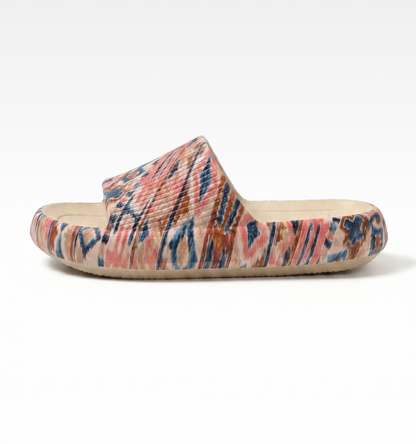 HappyFlops Bohemian