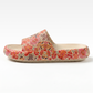 HappyFlops Bohemian