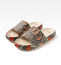 Stamme- / EU 36/37 | UK 3.5/4 | US M 4.5/5 - US W 6/6.5 | AU M 3.5/4 - AU W 6/6.5 | MX 24cm