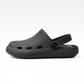 HappyClogs Strapless