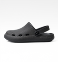 Black / EU 36/37 | UK 4 | US M 4.5 / US W 6.5