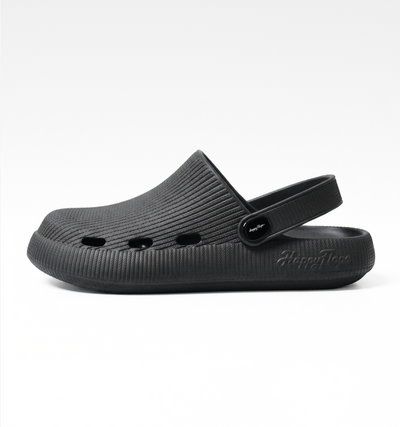 Black / EU 36/37 | UK 3.5/4 | US M 4.5/5 - US W 6/6.5 | AU M 3.5/4 - AU W 6/6.5 | MX 24cm