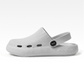 HappyClogs Strapless
