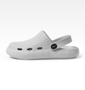 Gray / EU 36/37 | UK 4 | US M 4.5 / US W 6.5