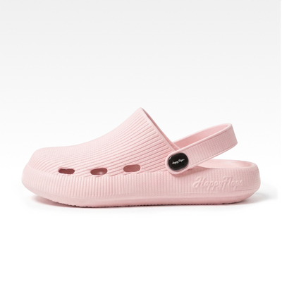 Pink / EU 36/37 | UK 3.5/4 | US M 4.5/5 - US W 6/6.5 | AU M 3.5/4 - AU W 6/6.5 | MX 24cm