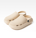 Beige / EU 36/37 | UK 4 | US M 4.5 / US W 6.5