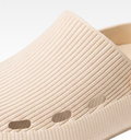 Beige / EU 36/37 | UK 4 | US M 4.5 / US W 6.5