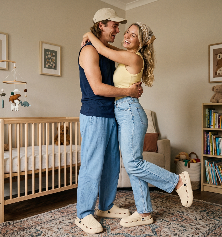 Beige / EU 36/37 | UK 4 | US M 4.5 / US W 6.5