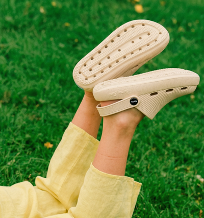 HappyClogs Original