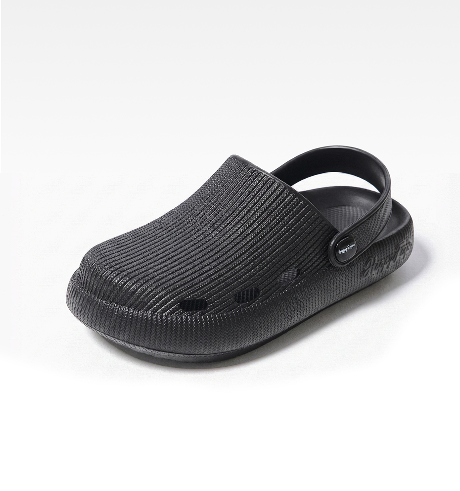 Black / EU 36/37 | UK 4 | US M 4.5 / US W 6.5