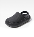 Black / EU 36/37 | UK 4 | US M 4.5 / US W 6.5