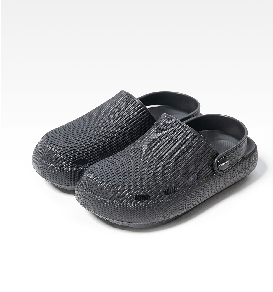 Black / EU 36/37 | UK 4 | US M 4.5 / US W 6.5