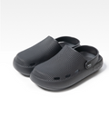 Black / EU 36/37 | UK 4 | US M 4.5 / US W 6.5