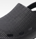Black / EU 36/37 | UK 4 | US M 4.5 / US W 6.5