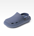 Blue / EU 36/37 | UK 4 | US M 4.5 / US W 6.5