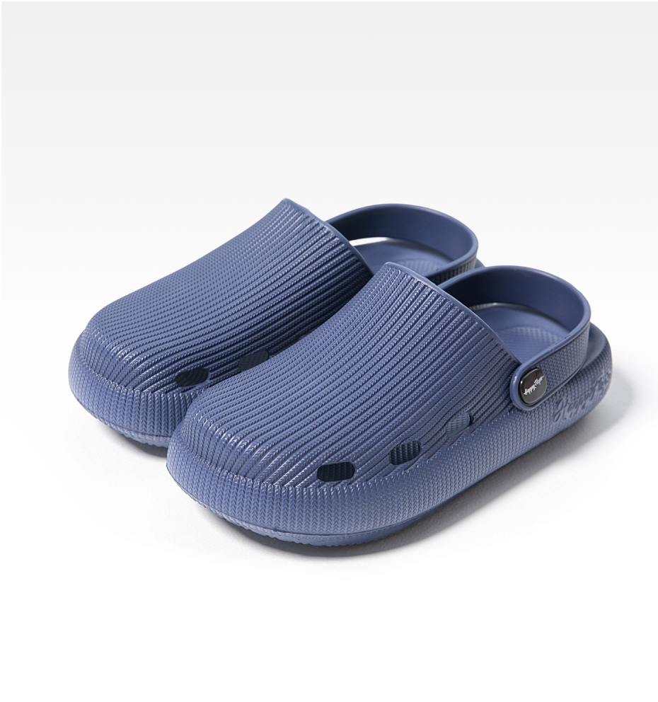 Blue / EU 36/37 | UK 4 | US M 4.5 / US W 6.5