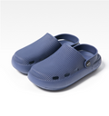 Blue / EU 36/37 | UK 4 | US M 4.5 / US W 6.5