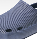 Blue / EU 36/37 | UK 4 | US M 4.5 / US W 6.5