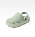 Green / EU 36/37 | UK 4 | US M 4.5 / US W 6.5