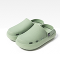 Green / EU 36/37 | UK 4 | US M 4.5 / US W 6.5