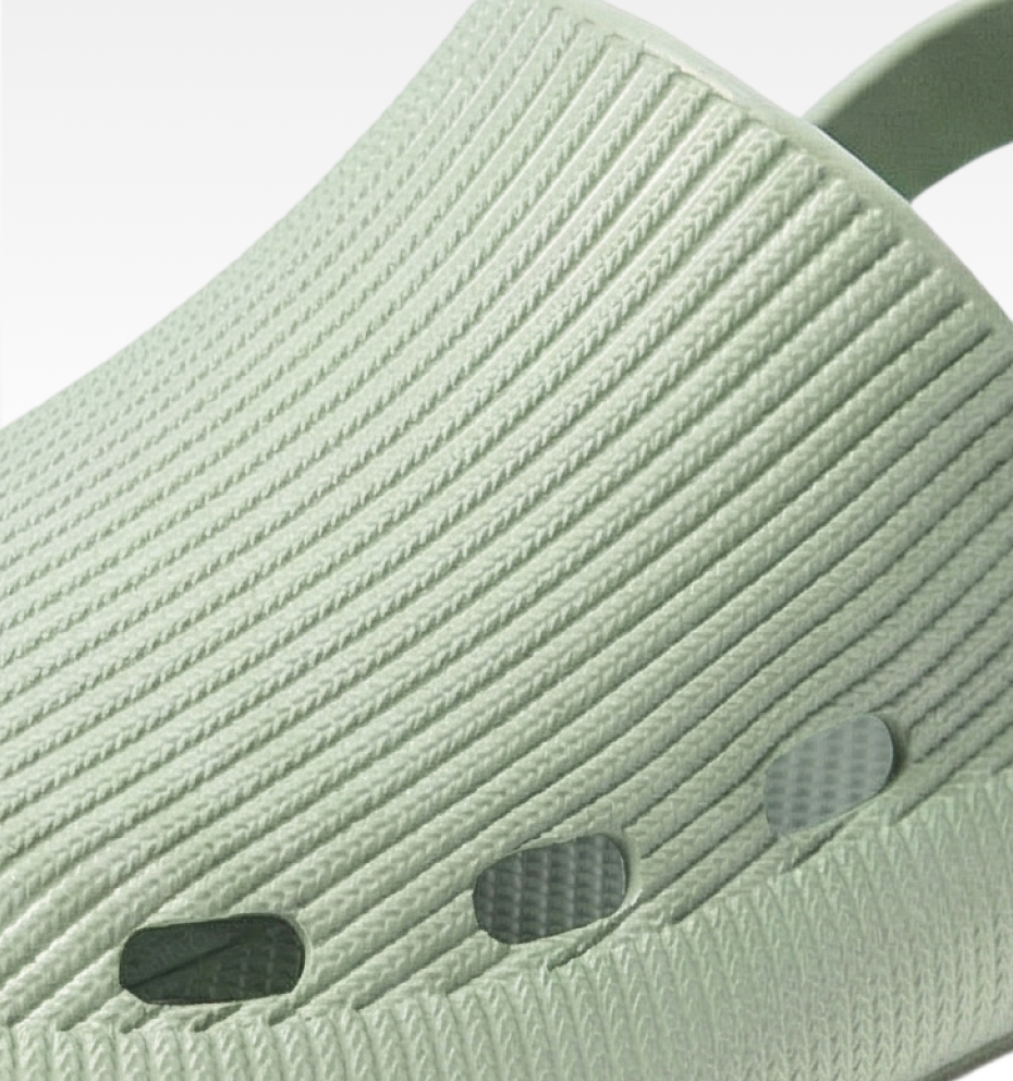 Green / EU 36/37 | UK 4 | US M 4.5 / US W 6.5