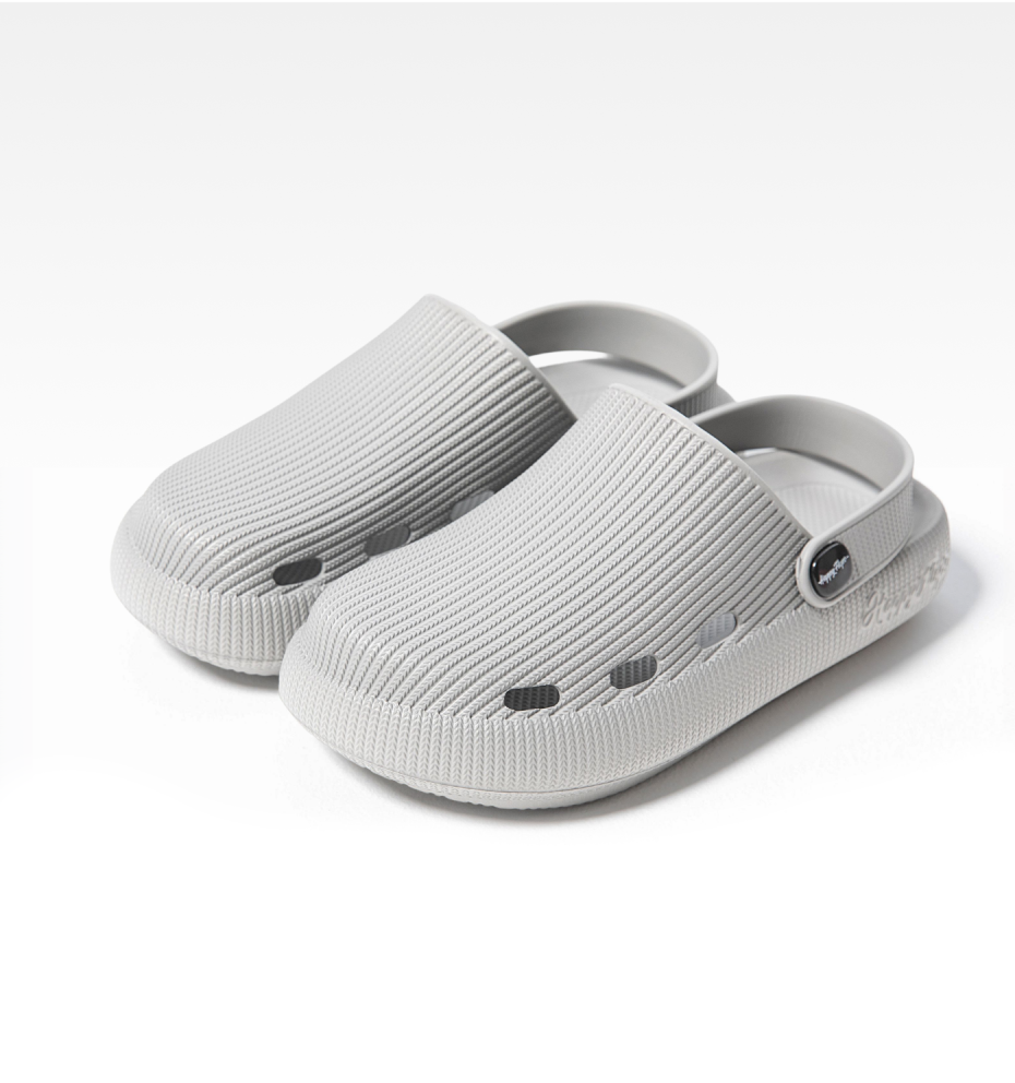 Gray / EU 36/37 | UK 4 | US M 4.5 / US W 6.5