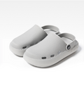 Gray / EU 36/37 | UK 4 | US M 4.5 / US W 6.5