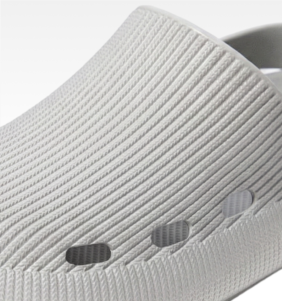 Gray / EU 36/37 | UK 4 | US M 4.5 / US W 6.5