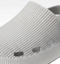 Gray / EU 36/37 | UK 4 | US M 4.5 / US W 6.5