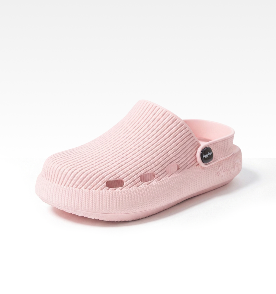 Pink / EU 36/37 | UK 4 | US M 4.5 / US W 6.5