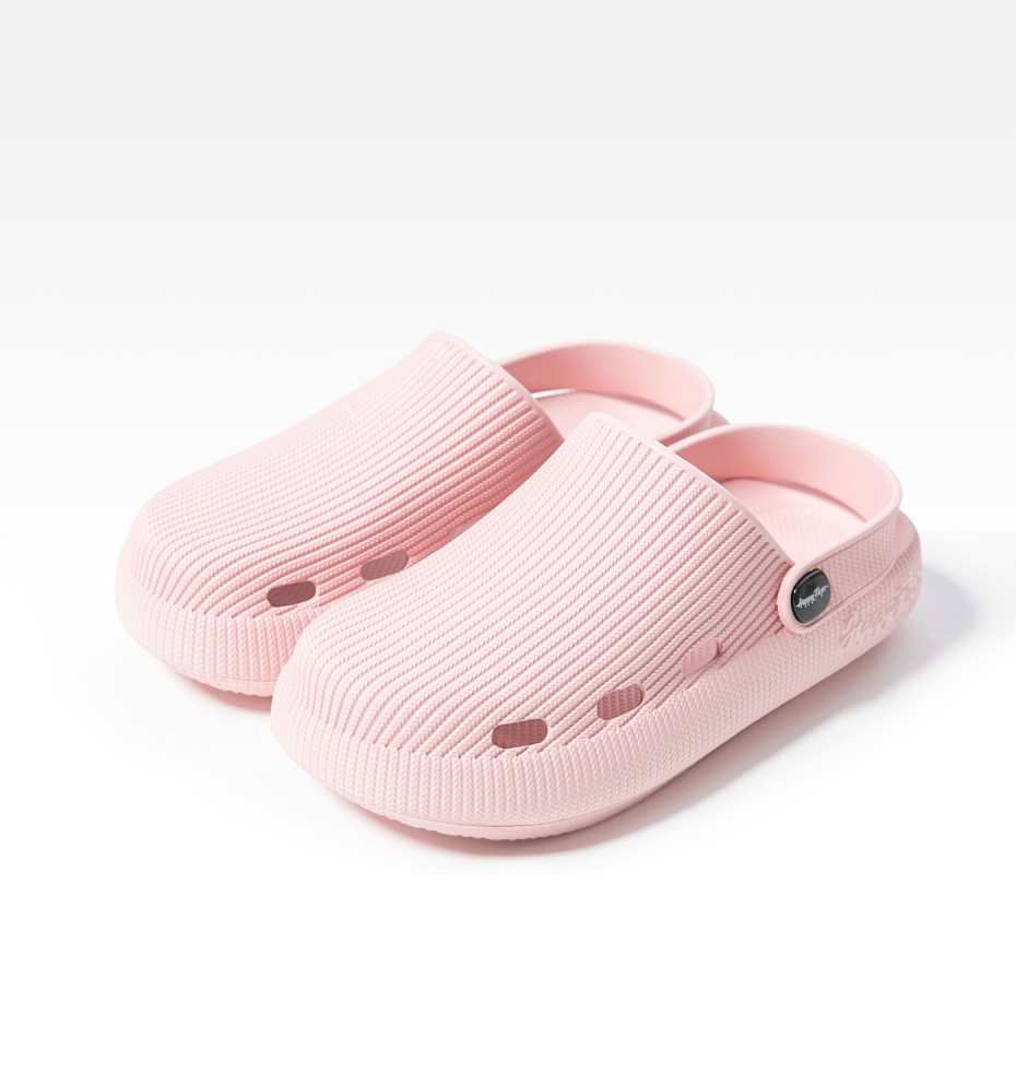 Pink / EU 36/37 | UK 4 | US M 4.5 / US W 6.5