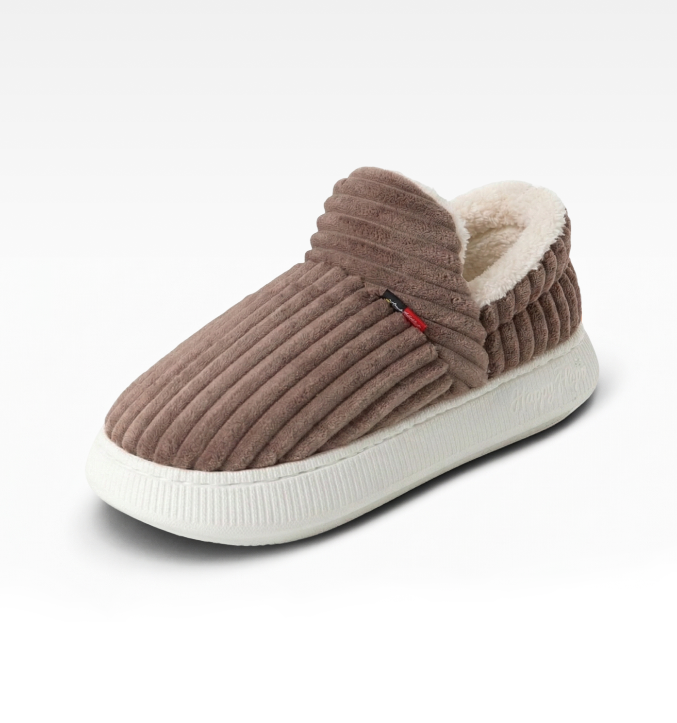 Brown / EU 36/37 | UK 4 | US M 4.5 / US W 6.5