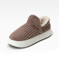 Brown / EU 36/37 | UK 4 | US M 4.5 / US W 6.5