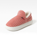 Pink / EU 36/37 | UK 4 | US M 4.5 / US W 6.5