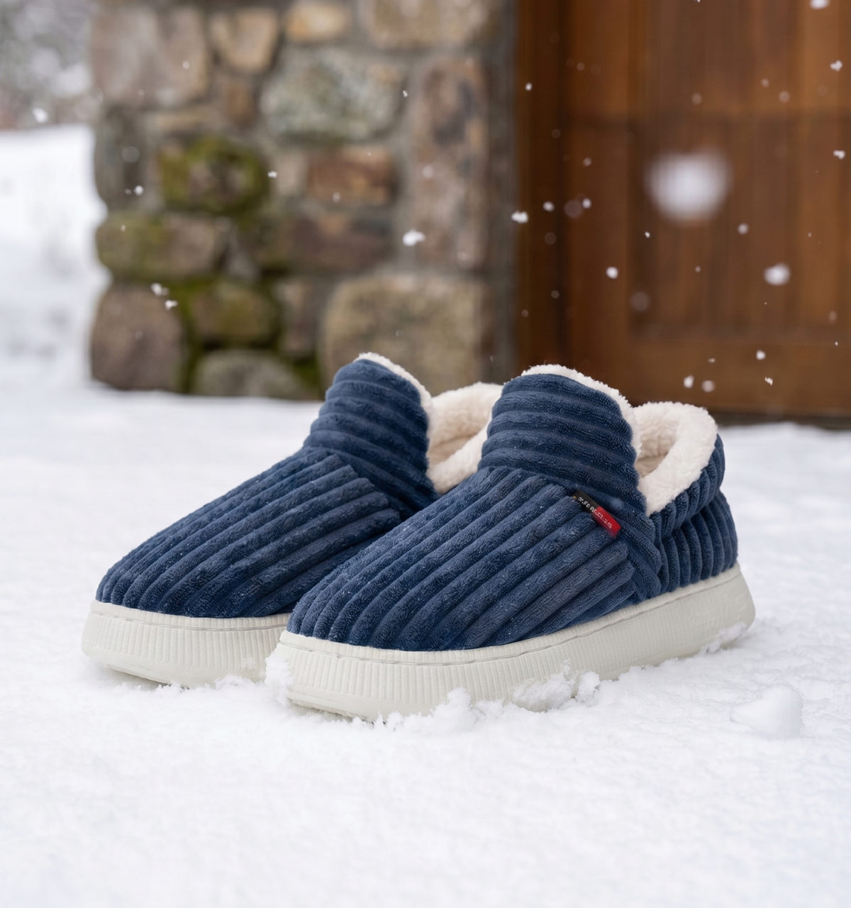HappyCozy