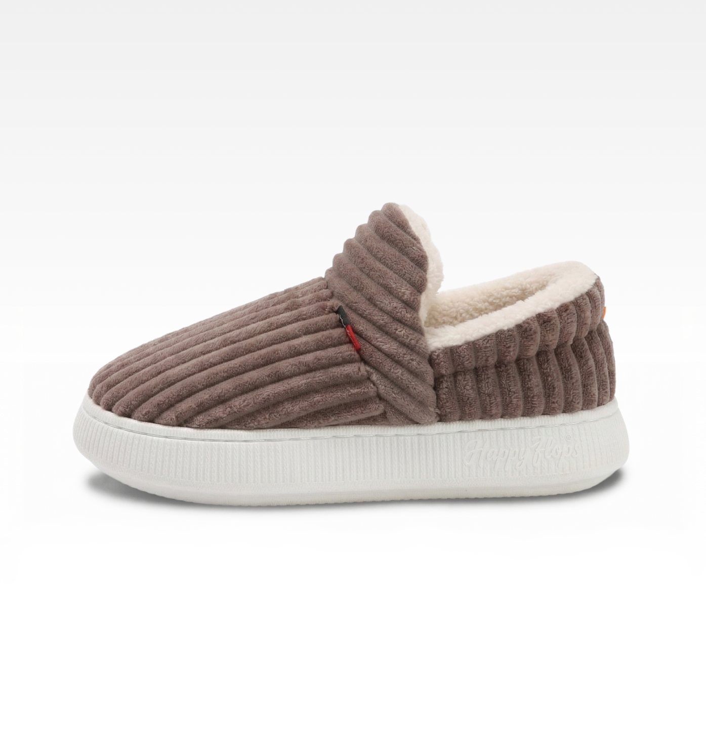 Brown / EU 36/37 | UK 4 | US M 4.5 / US W 6.5