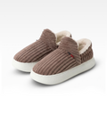 Brown / EU 36/37 | UK 4 | US M 4.5 / US W 6.5