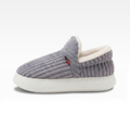Gray / EU 36/37 | UK 4 | US M 4.5 / US W 6.5