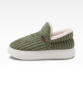 Green / EU 36/37 | UK 4 | US M 4.5 / US W 6.5
