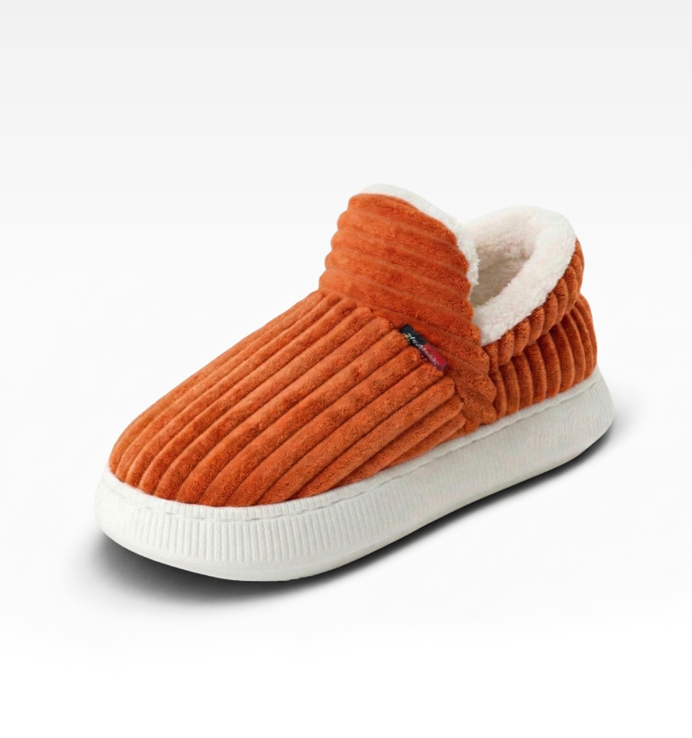 Orange / EU 36/37 | UK 4 | US M 4.5 / US W 6.5