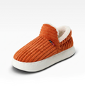 Orange / EU 36/37 | UK 4 | US M 4.5 / US W 6.5