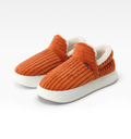 Orange / EU 36/37 | UK 4 | US M 4.5 / US W 6.5