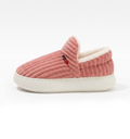 Pink / EU 36/37 | UK 4 | US M 4.5 / US W 6.5