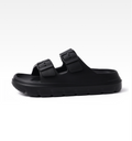 Black / EU 36 | UK 3.5 | US M 4 / US W 5.5