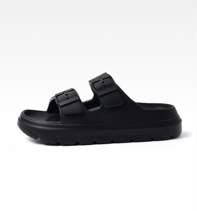 Black / EU 36 | UK 3.5 | US M 4.5 - US W 6 | AU M 3.5 - AU W 6 | MX 24cm