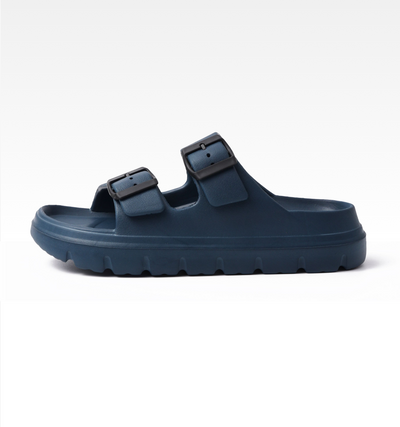 Dark blue / EU 36 | UK 3.5 | US M 4.5 - US W 6 | AU M 3.5 - AU W 6 | MX 24cm