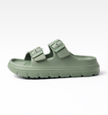 Dark Green / EU 36 | UK 3.5 | US M 4 / US W 5.5
