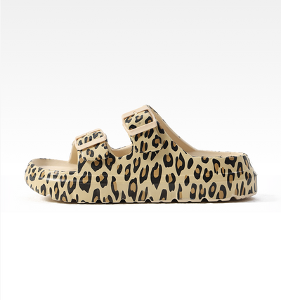 Leopard / EU 36 | UK 3.5 | US M 4.5 - US W 6 | AU M 3.5 - AU W 6 | MX 24cm